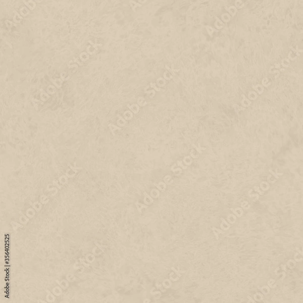 Fototapeta Abstract seamless pattern.