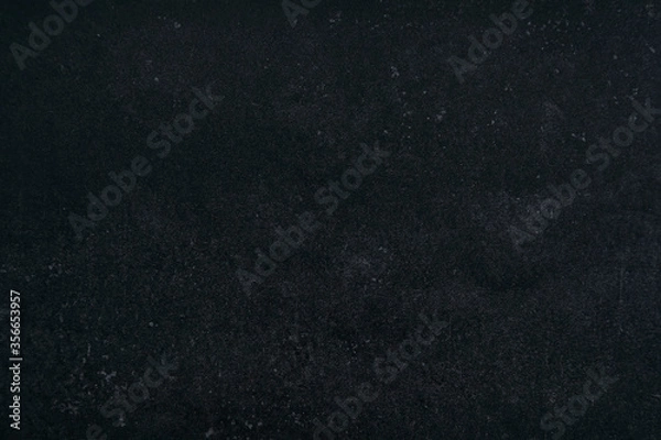 Obraz Deep blue texture for background