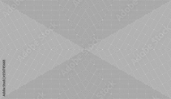 Obraz Abstract colorful backgrounds,abstract backgrounds,colorful backgrounds,multicolored backgrounds,digital illustrations,digital art,geometric elements,graphics resources