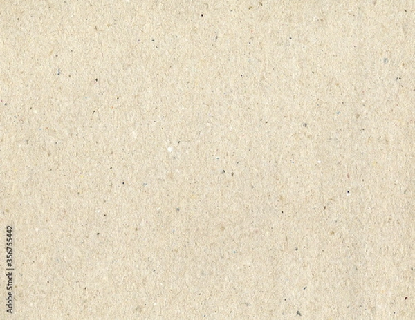 Fototapeta old paper texture