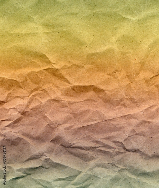 Obraz grunge paper texture