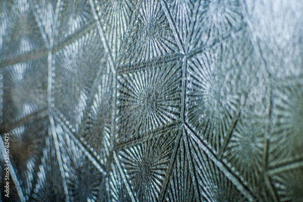 Fototapeta structural background. abstract wallpaper minimalistic concept. texture