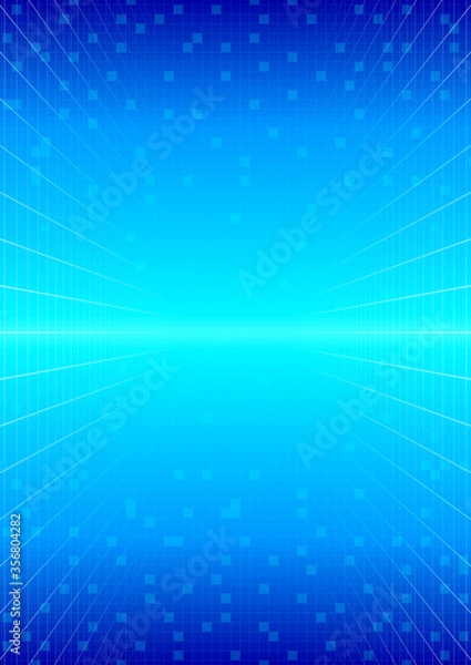 Obraz デジタルイメージ