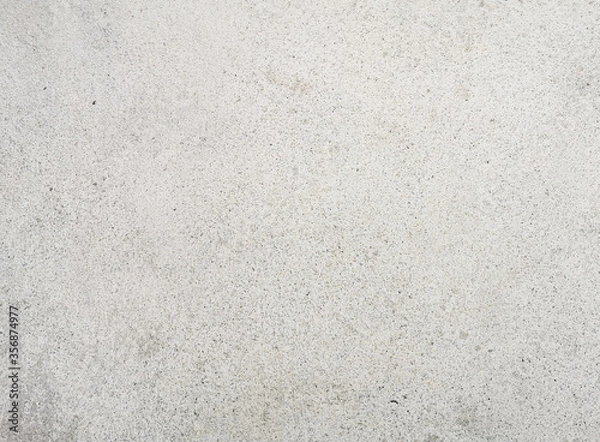 Obraz polished stone floor white rough surface finishing texture pavement background