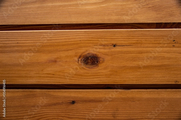 Obraz wood texture background