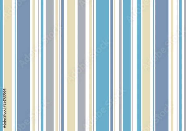 Obraz ストライプ