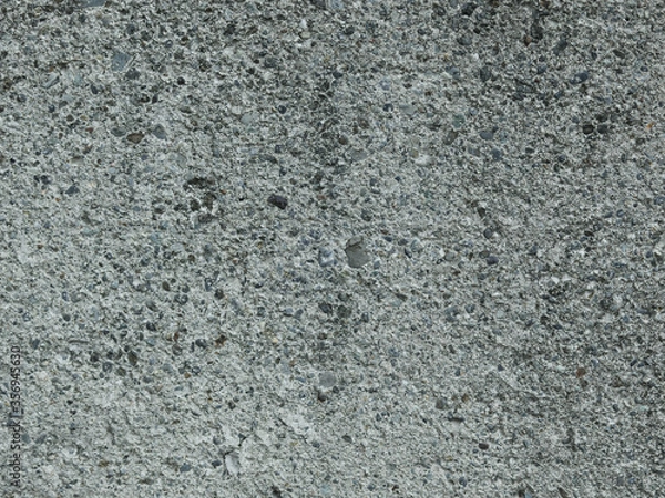 Obraz コンクリート