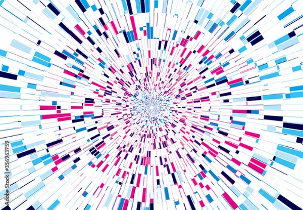 Obraz 背景　模様　イメージ