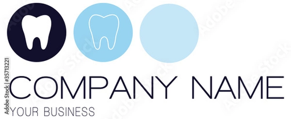Obraz dentallogo