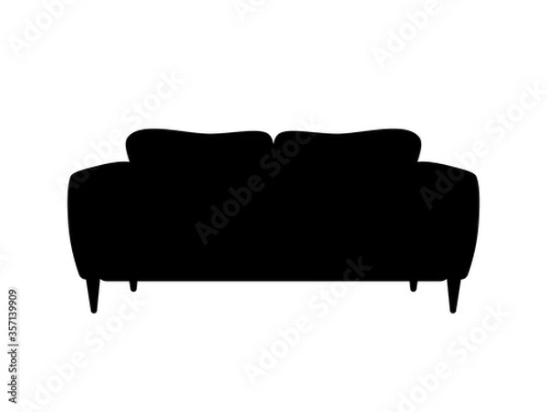 Fototapeta РАЗМНОЖЕНИЕ ЭЛЕМЕНТОВ