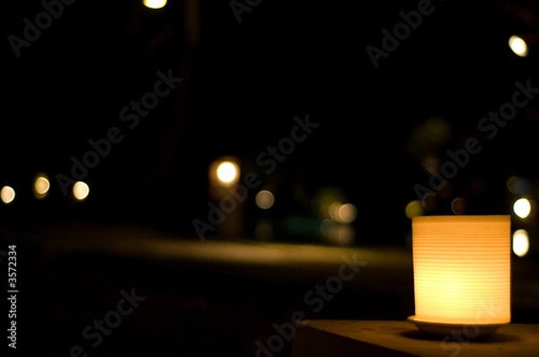 Obraz Licht