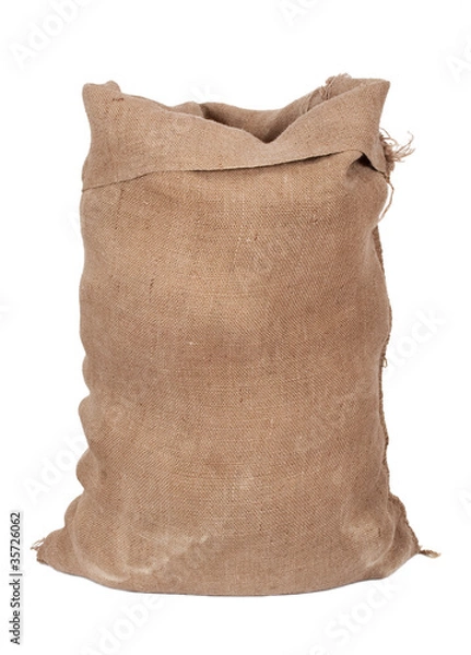 Obraz Big sack