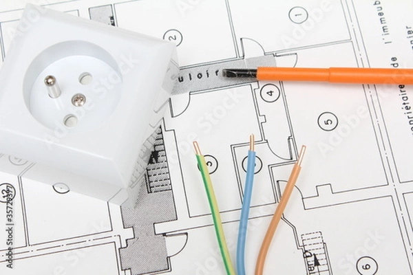 Fototapeta naprawić