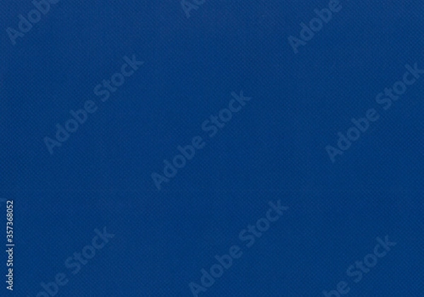 Fototapeta テクスチャ_036_極小市松_青