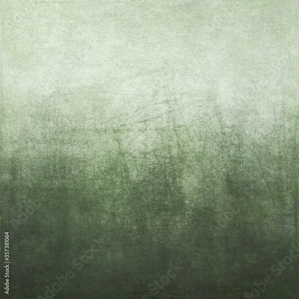 Obraz Textured background image and useful design element