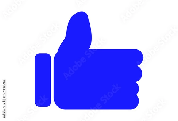 Fototapeta Camera Vector  For Apps And web,Camera Icon  For Apps And web