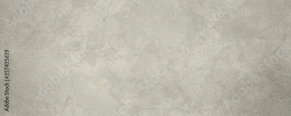 Obraz abstract grunge background bg art wallpaper texture