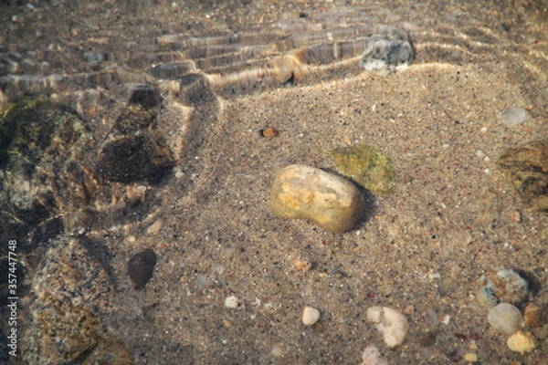Fototapeta Lumiar Nova Friburgo Brasil