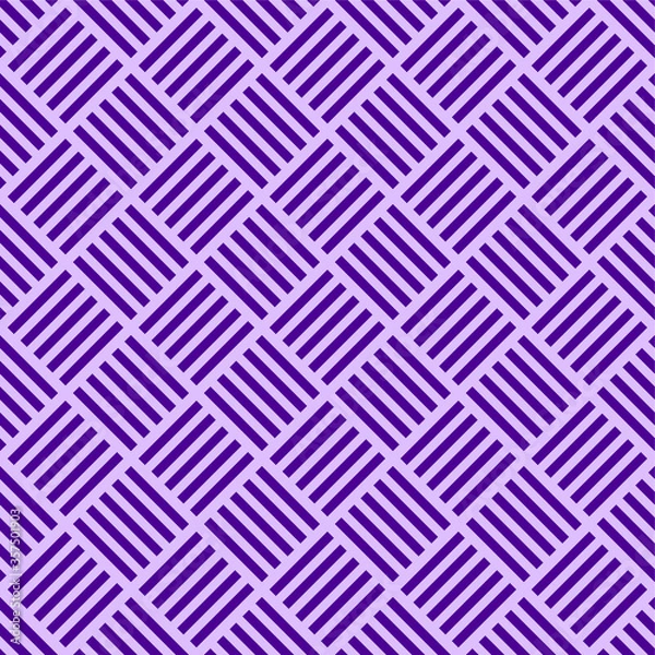 Fototapeta seamless geometric pattern with geometric shapes,Fabric pattern,Tile pattern,Carpet pattern,Wallpaper pattern,Pottery pattern,Graphic resources