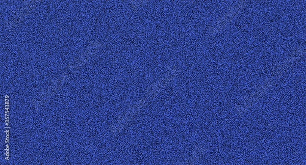 Obraz blue background texture