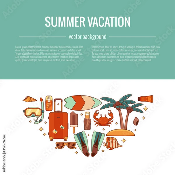 Fototapeta Печать