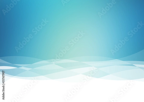 Fototapeta グラフィックパターン