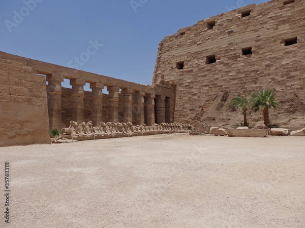 Obraz OLYMPUS DIGITAL CAMERA