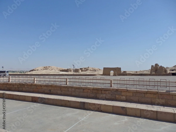 Obraz OLYMPUS DIGITAL CAMERA