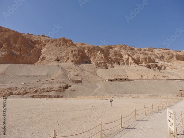 Obraz OLYMPUS DIGITAL CAMERA