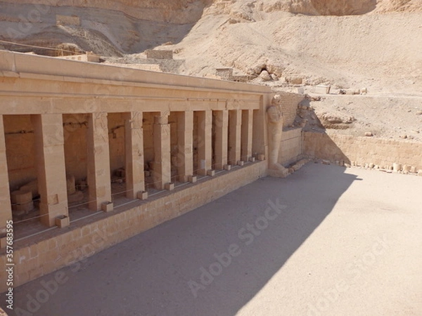 Obraz OLYMPUS DIGITAL CAMERA