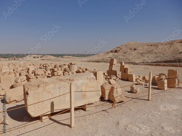 Obraz OLYMPUS DIGITAL CAMERA