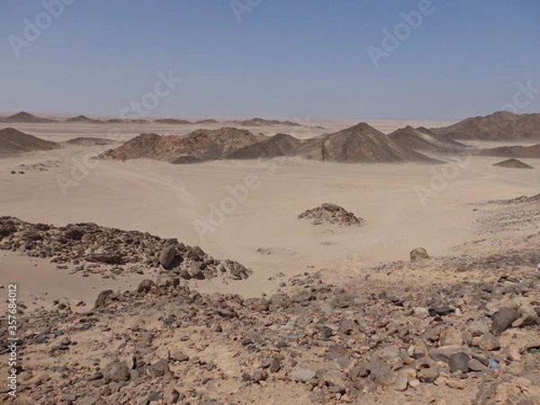 Obraz OLYMPUS DIGITAL CAMERA