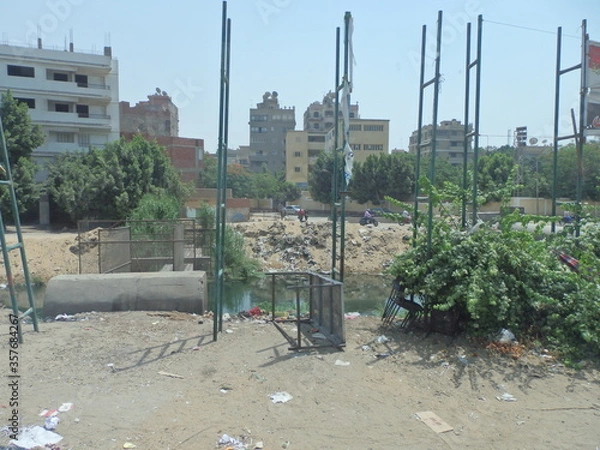 Obraz OLYMPUS DIGITAL CAMERA