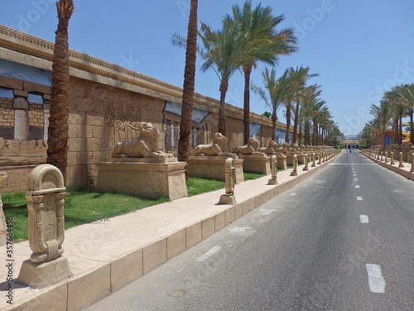 Obraz OLYMPUS DIGITAL CAMERA