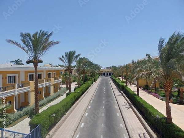 Obraz OLYMPUS DIGITAL CAMERA