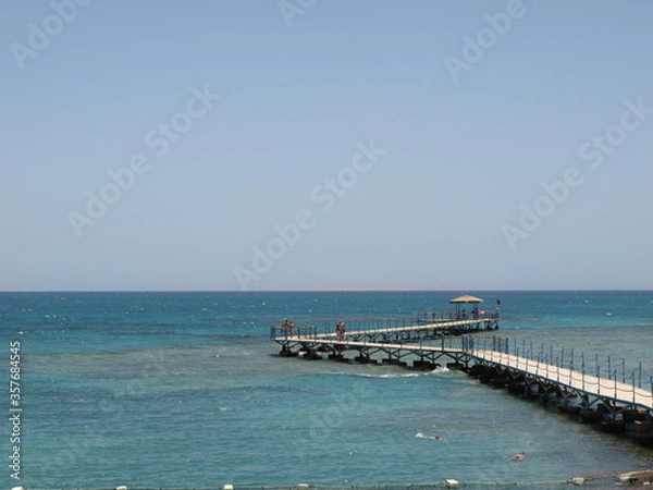 Obraz OLYMPUS DIGITAL CAMERA