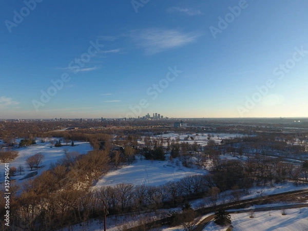 Fototapeta DCIM\100MEDIA\DJI_0001.JPG