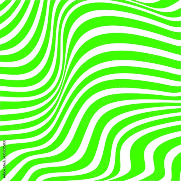 Obraz abstract background vector illustration