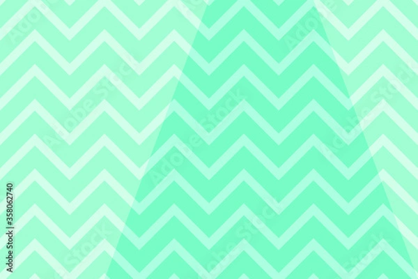 Fototapeta Wave design, vector background.