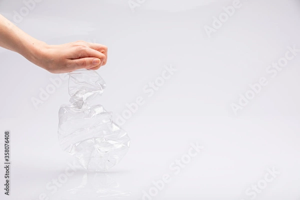 Obraz 2020_038_StockShot