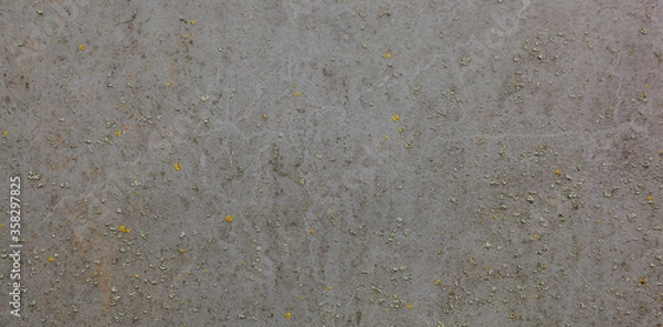 Fototapeta concrete wall texture