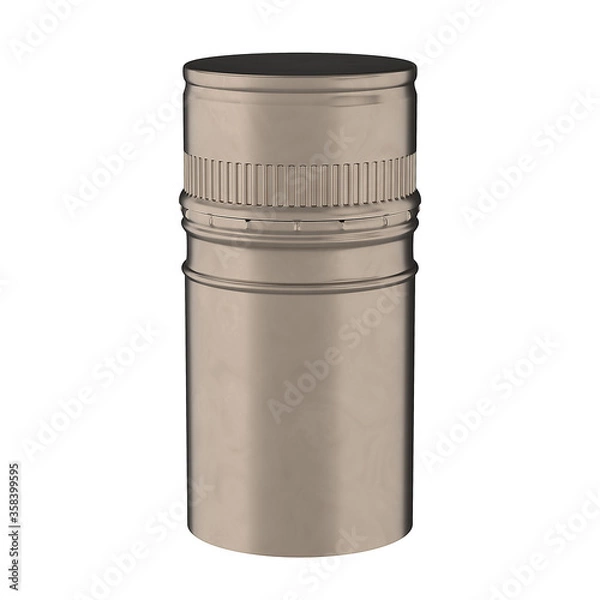 Fototapeta Tapa rosca