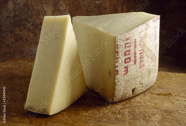 Obraz Cantal Laguiole