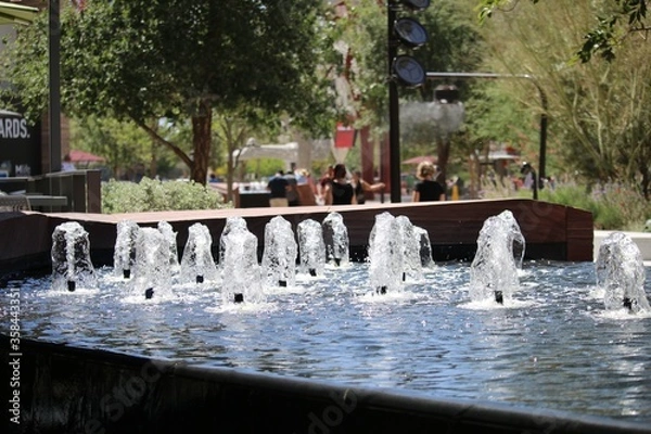 Obraz Las Vegas Nevada