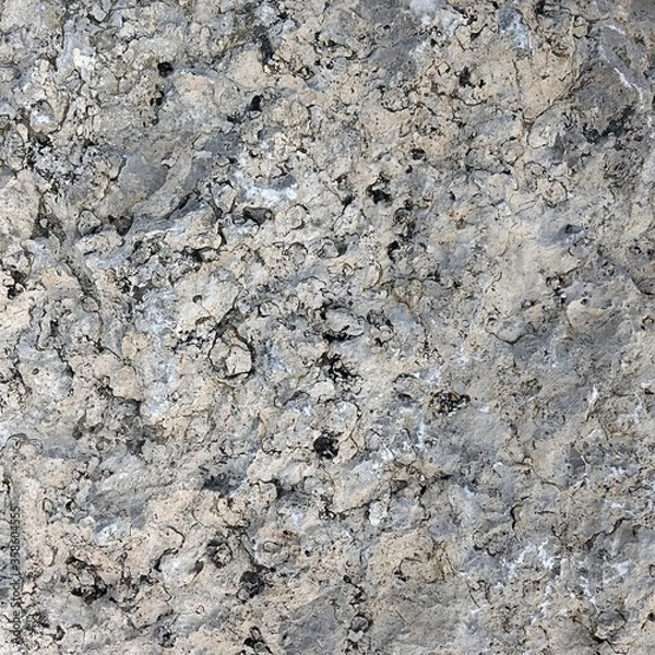 Obraz stone wall texture
