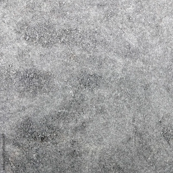 Obraz Concrete Wall Texture