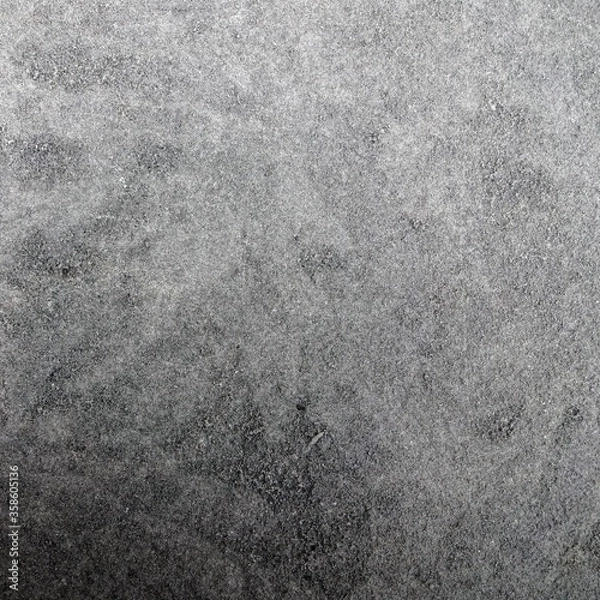 Obraz gray stone texture