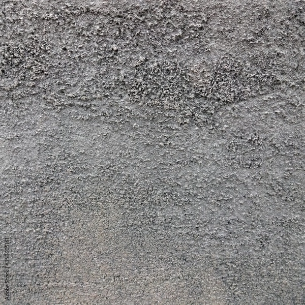 Obraz concrete wall texture