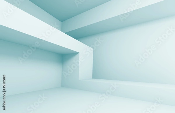 Fototapeta Architecture Background