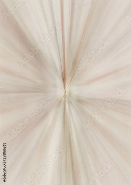 Fototapeta Abstract pastel colorful blurred textured background off focus toned. A sample with pattern design. Can use for web design.